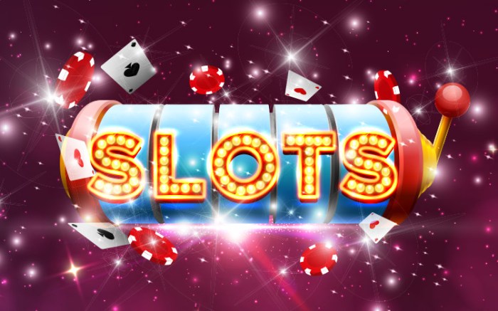 Slots money real online